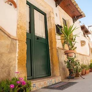  Apartament Il Ronco Del Principe